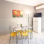 Appartement Garage - 250metri Dalle Spiagge - Patio Vista Mare Pietra Ligure