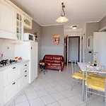 Garage - 250metri Dalle Spiagge - Patio Vista Mare *