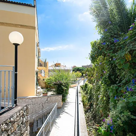 Garage - 250metri Dalle Spiagge - Patio Vista Mare بيترا ليغوري