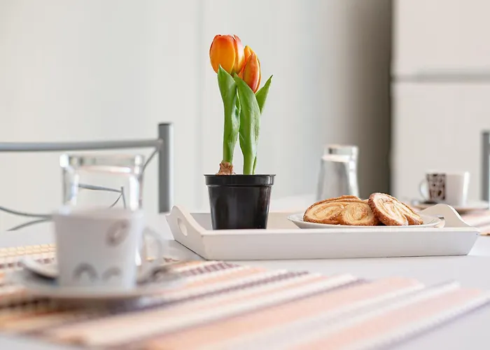 Garage - 250metri Dalle Spiagge - Patio Vista Mare Appartement Pietra Ligure