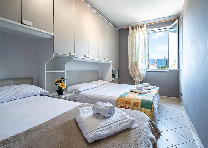 Garage - 250metri Dalle Spiagge - Patio Vista Mare * Pietra Ligure