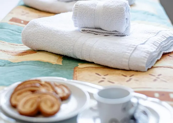 Garage - 250metri Dalle Spiagge - Patio Vista Mare * Pietra Ligure